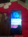 Tecno spark go